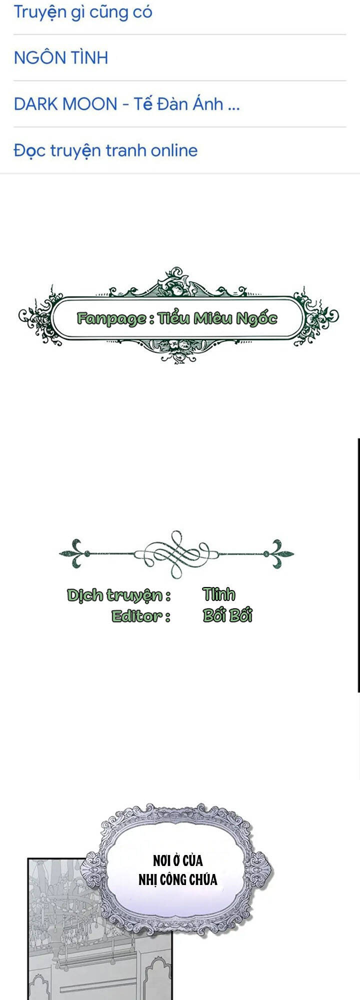 Chương 21 - Trang 2