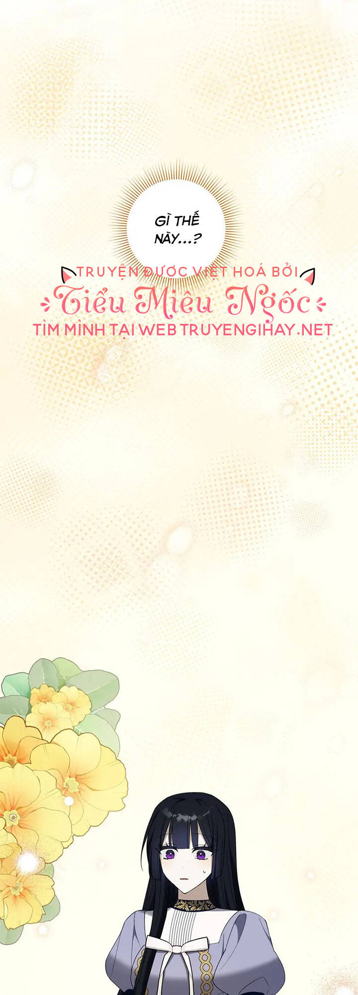 Chương 21 - Trang 25