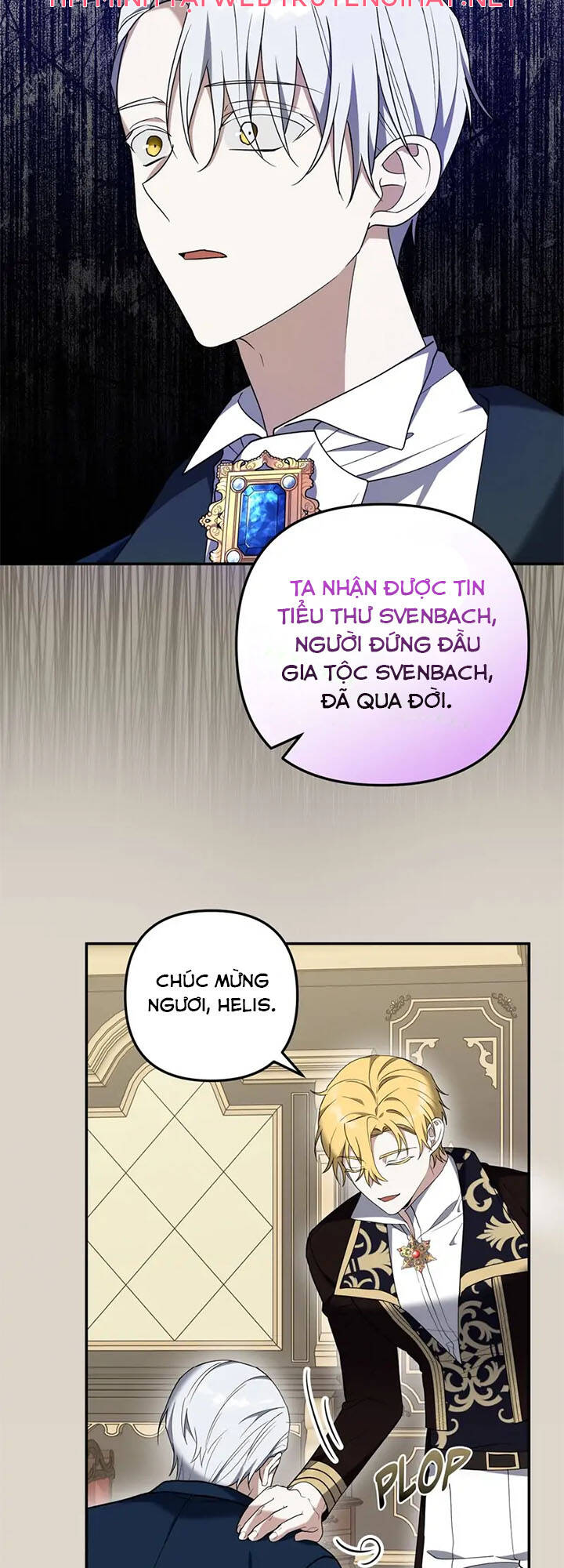 Chương 21 - Trang 31