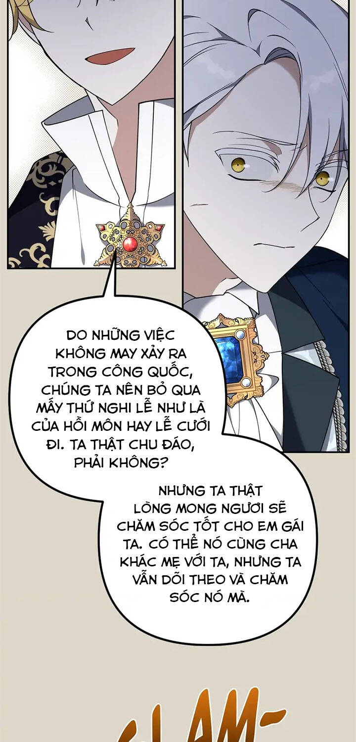 Chương 21 - Trang 33