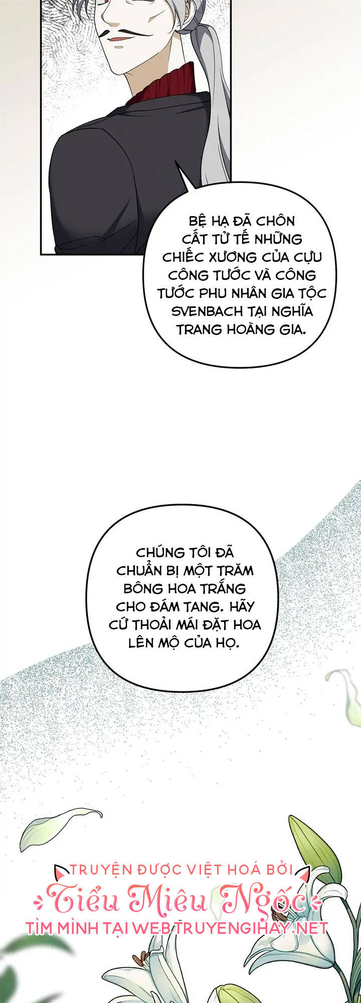 Chương 21 - Trang 35