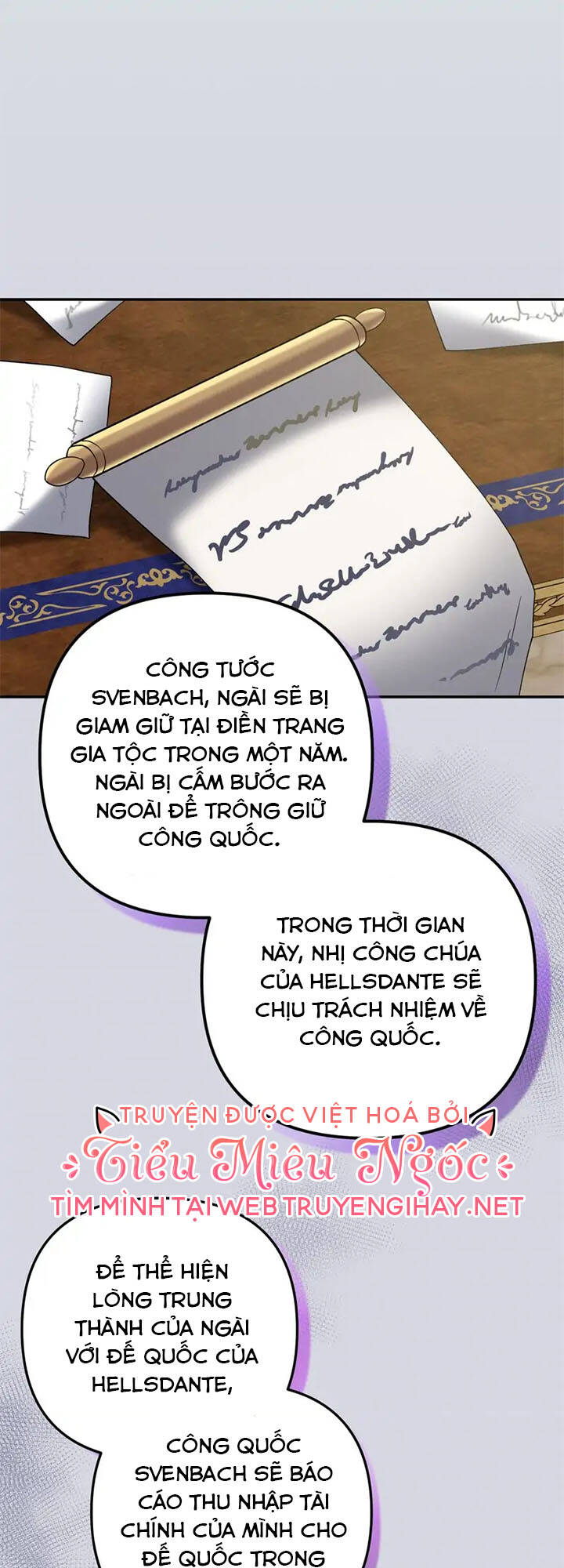 Chương 21 - Trang 40