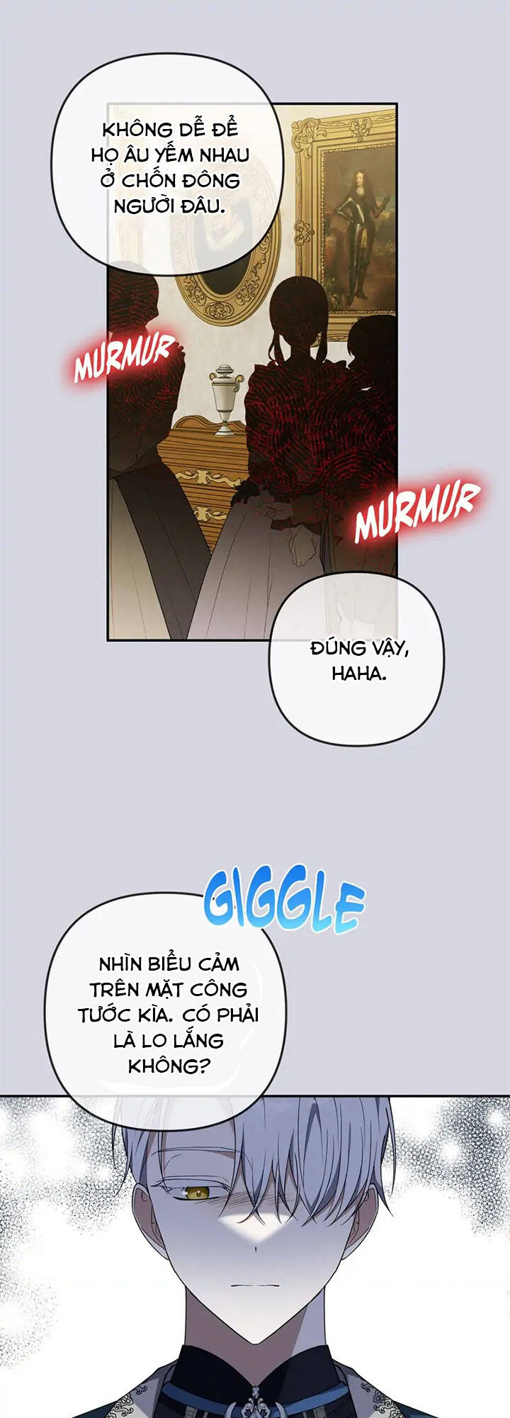 Chương 21 - Trang 44