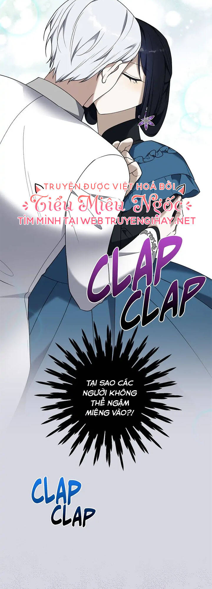 Chương 21 - Trang 46