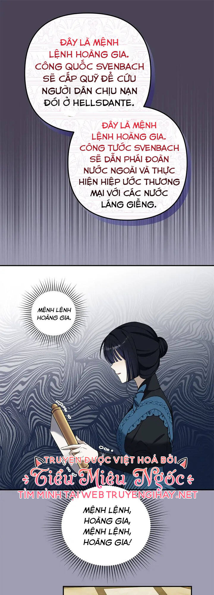 Chương 21 - Trang 49