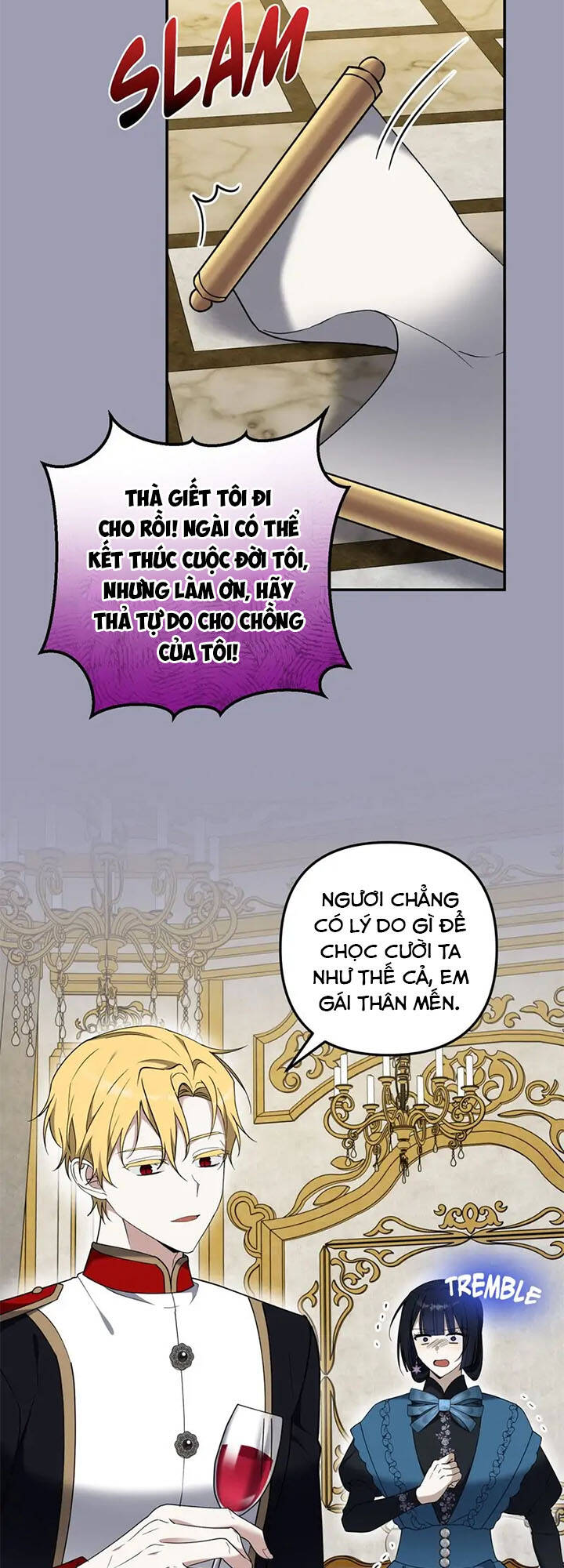 Chương 21 - Trang 50