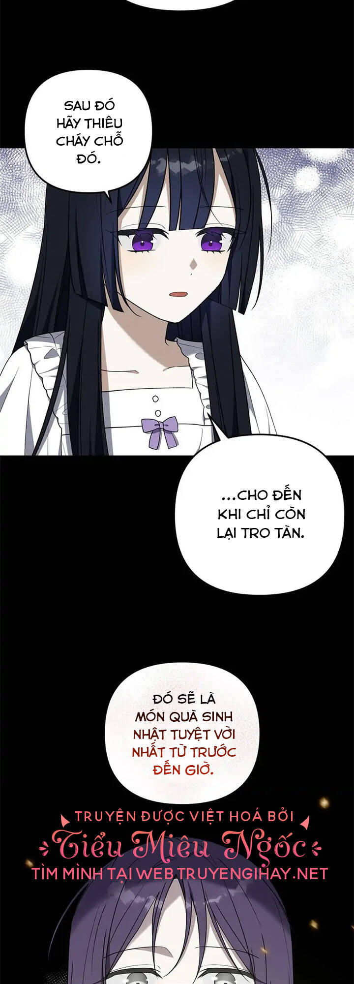 Chương 21 - Trang 6