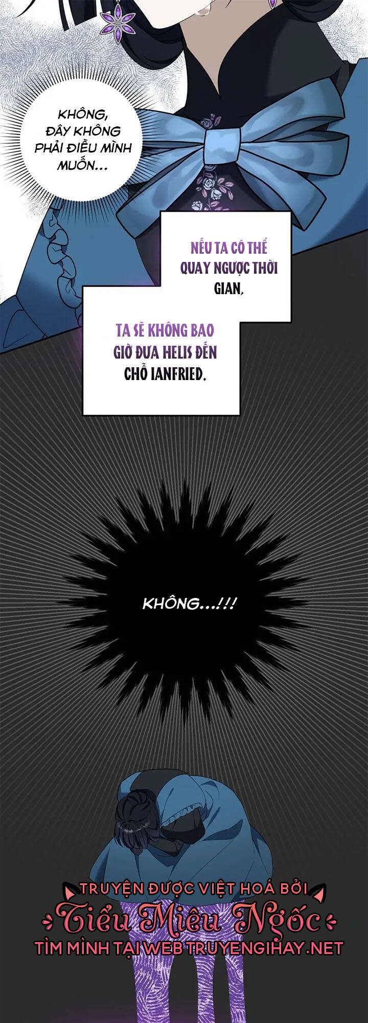 Chương 21 - Trang 54