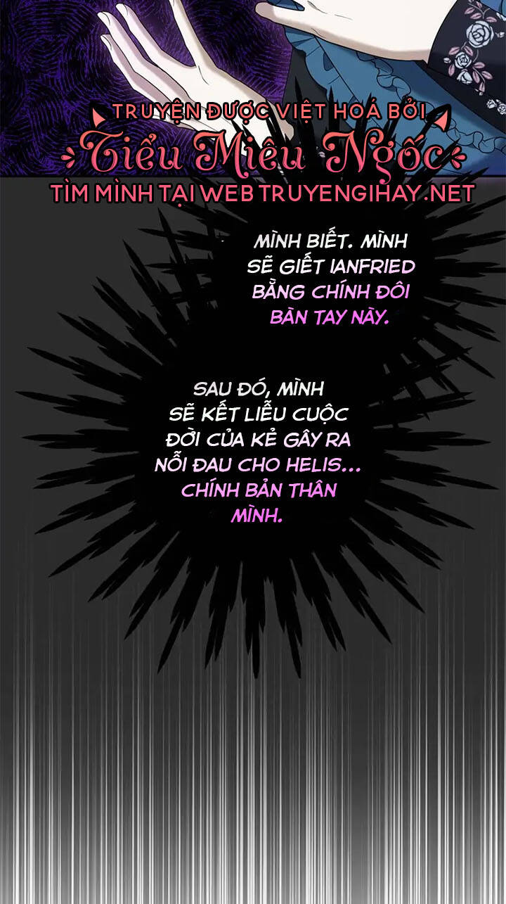 Chương 21 - Trang 56