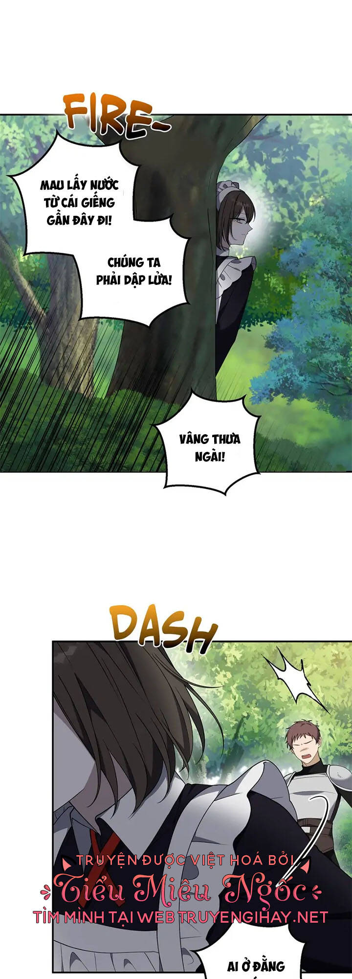 Chương 21 - Trang 10