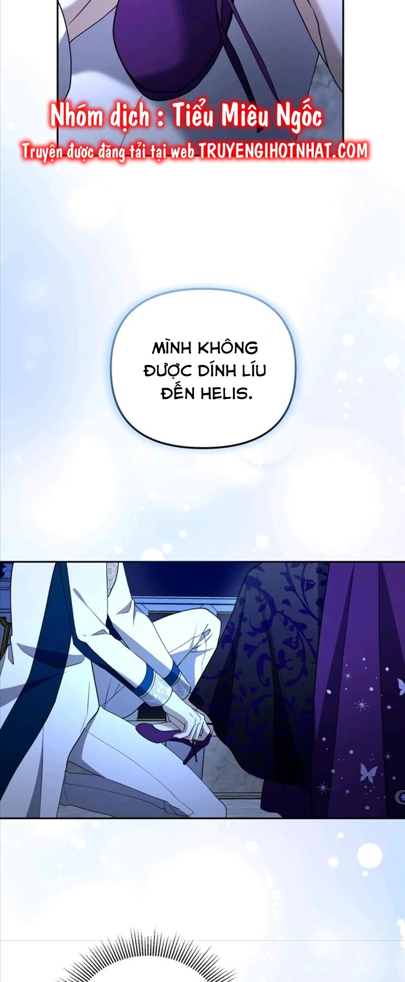 Chương 49 - Trang 3