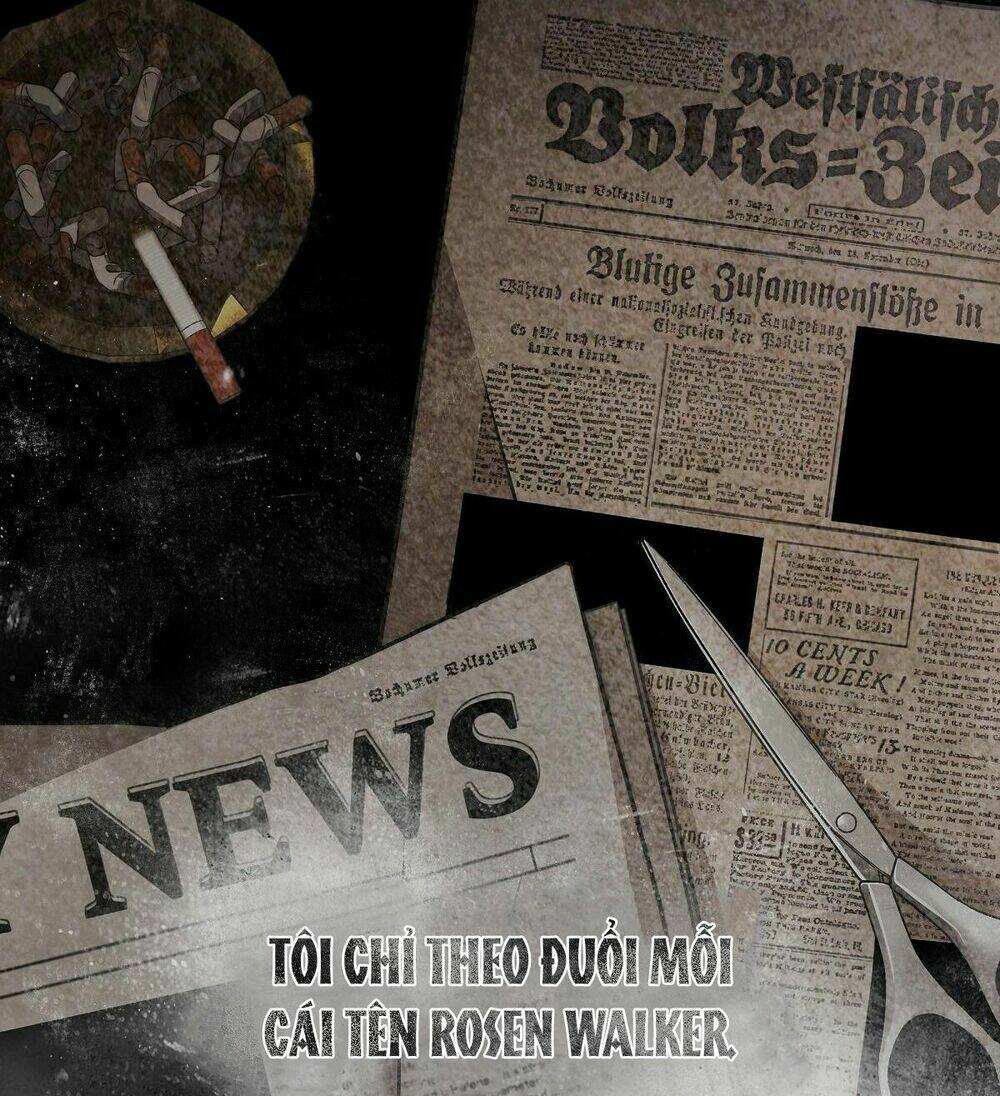 Chương 13 - Trang 4