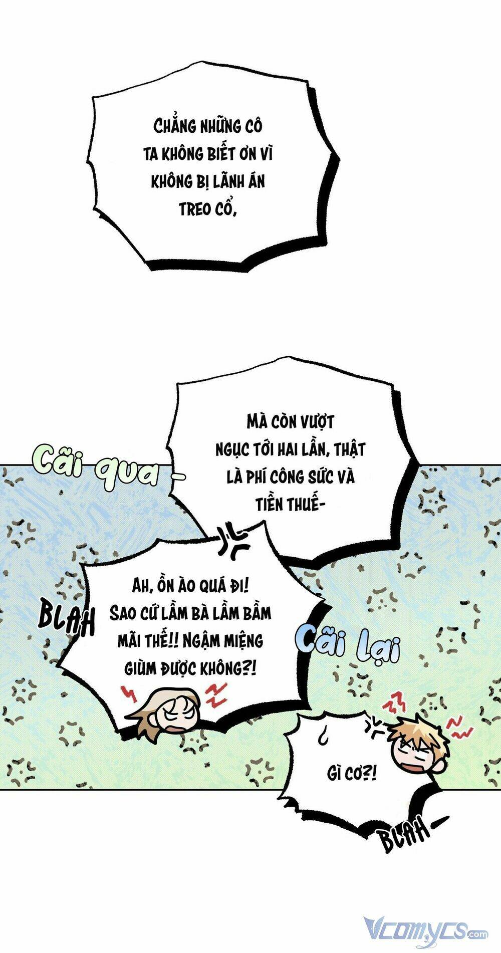 Chương 2 - Trang 17