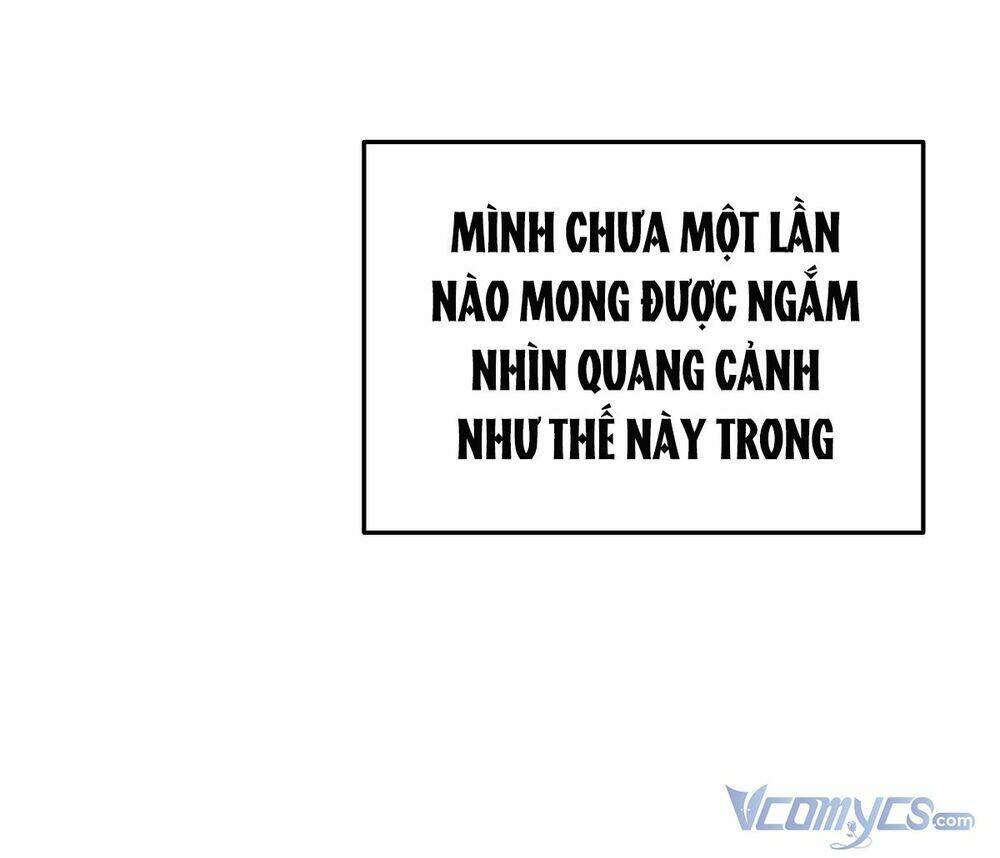 Chương 2 - Trang 30