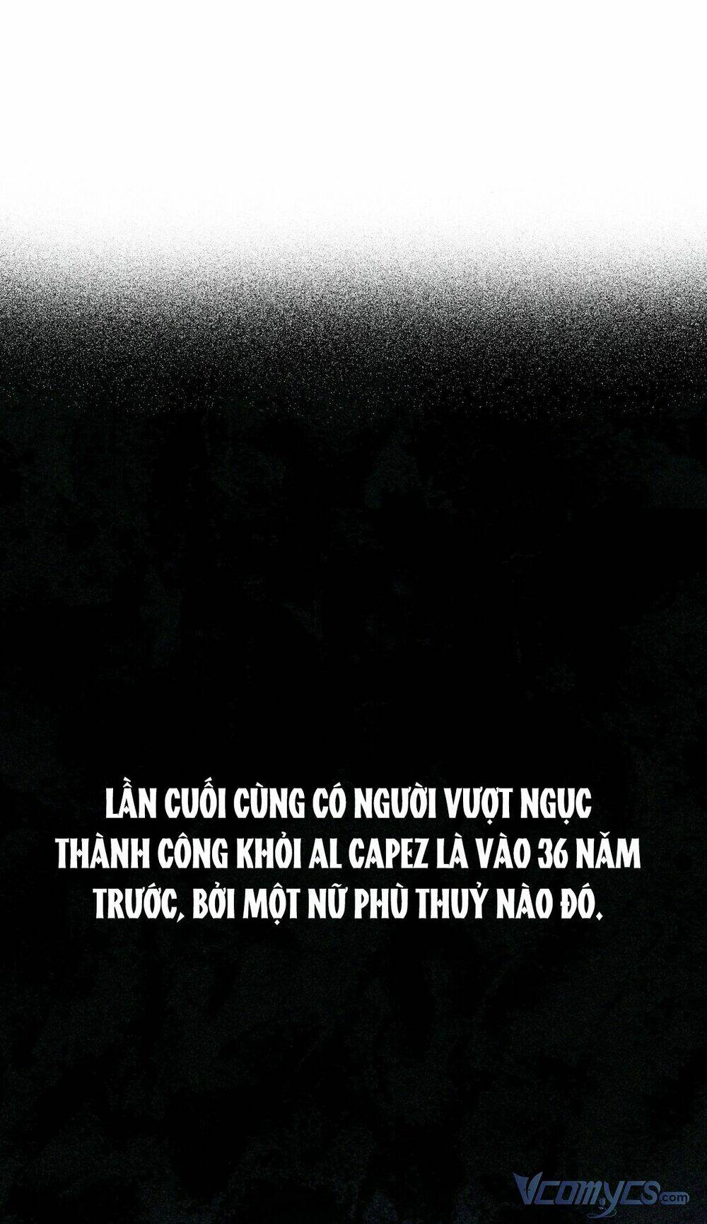 Chương 2 - Trang 37