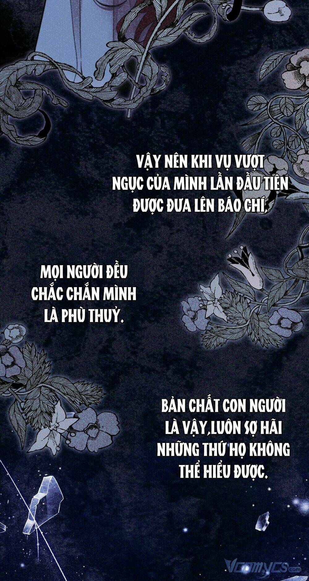 Chương 2 - Trang 39