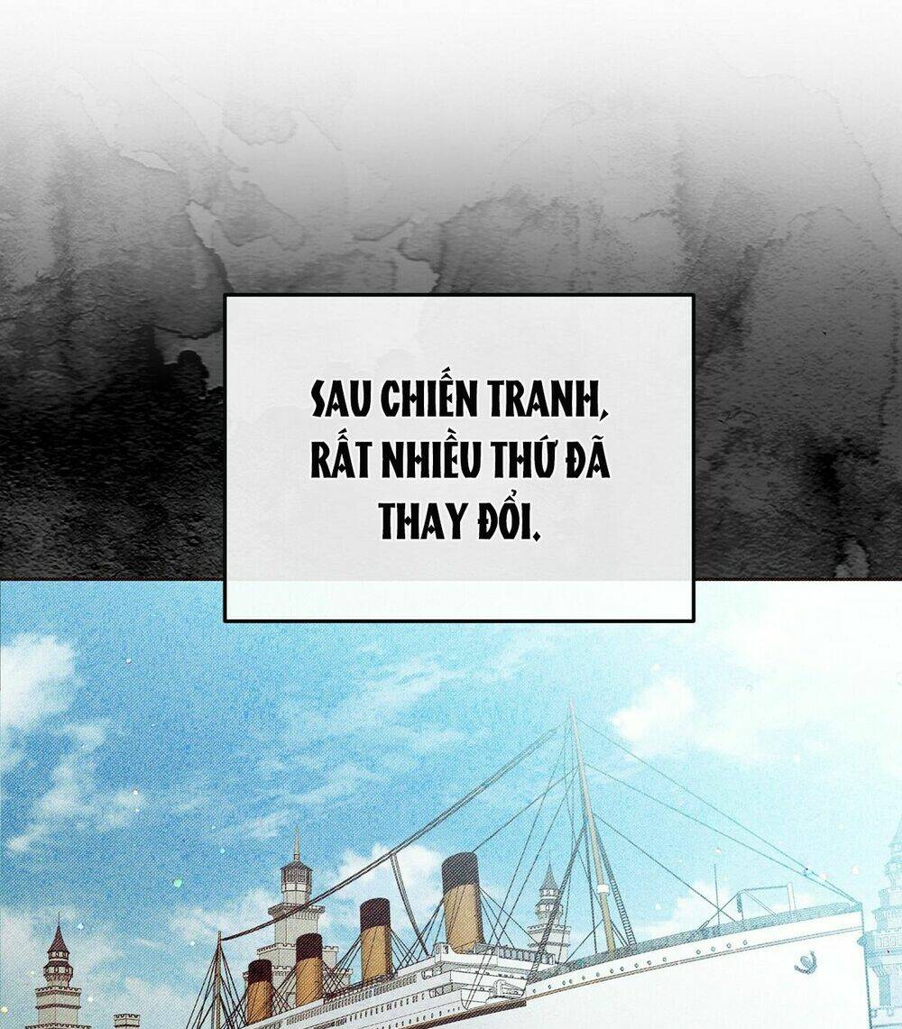 Chương 2 - Trang 5
