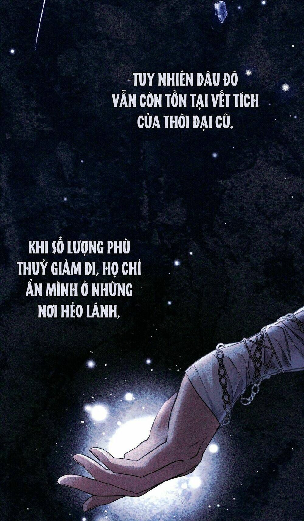 Chương 2 - Trang 41