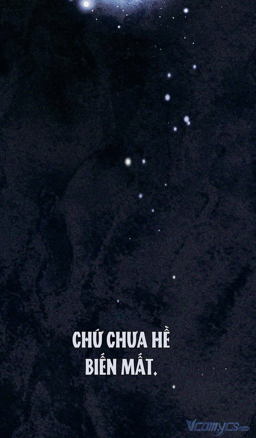 Chương 2 - Trang 42