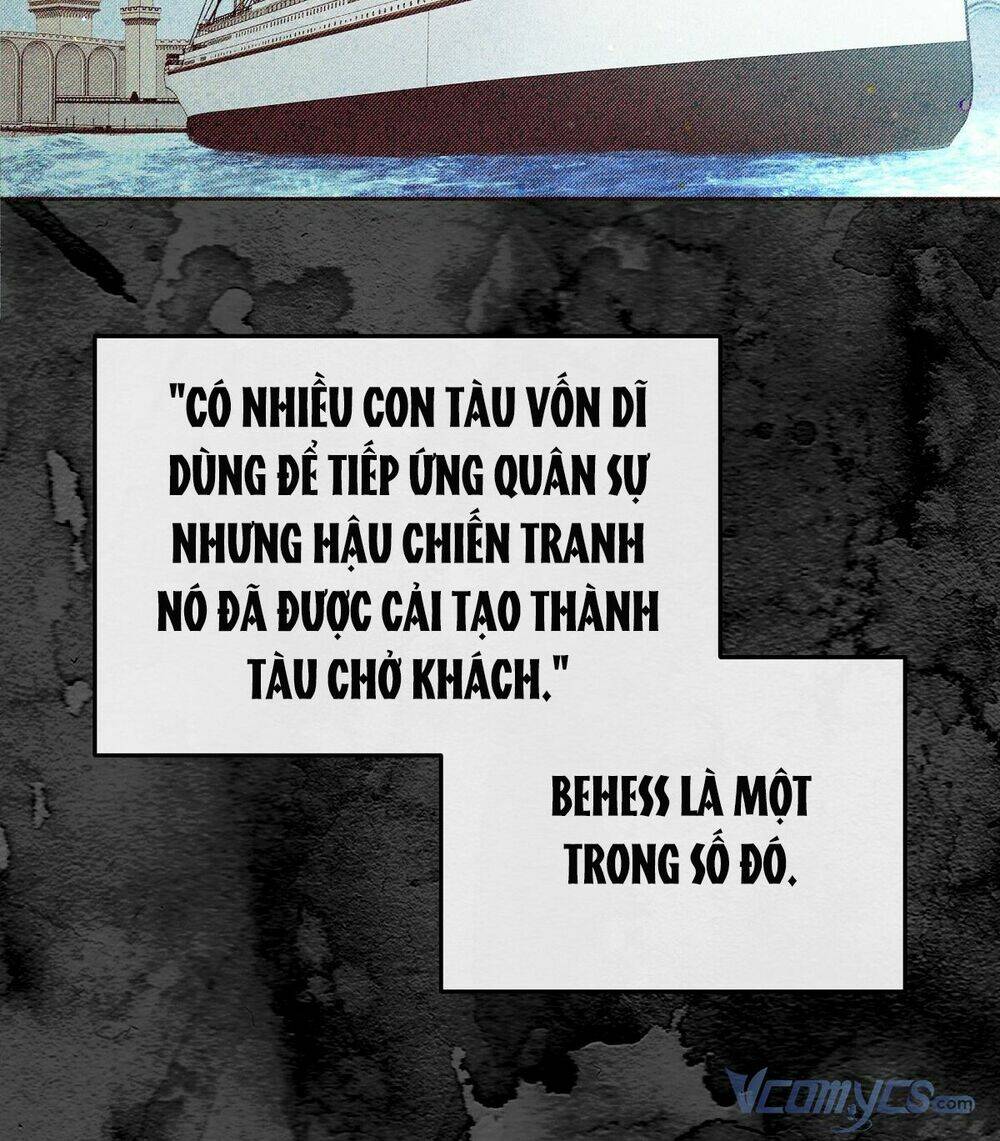 Chương 2 - Trang 6