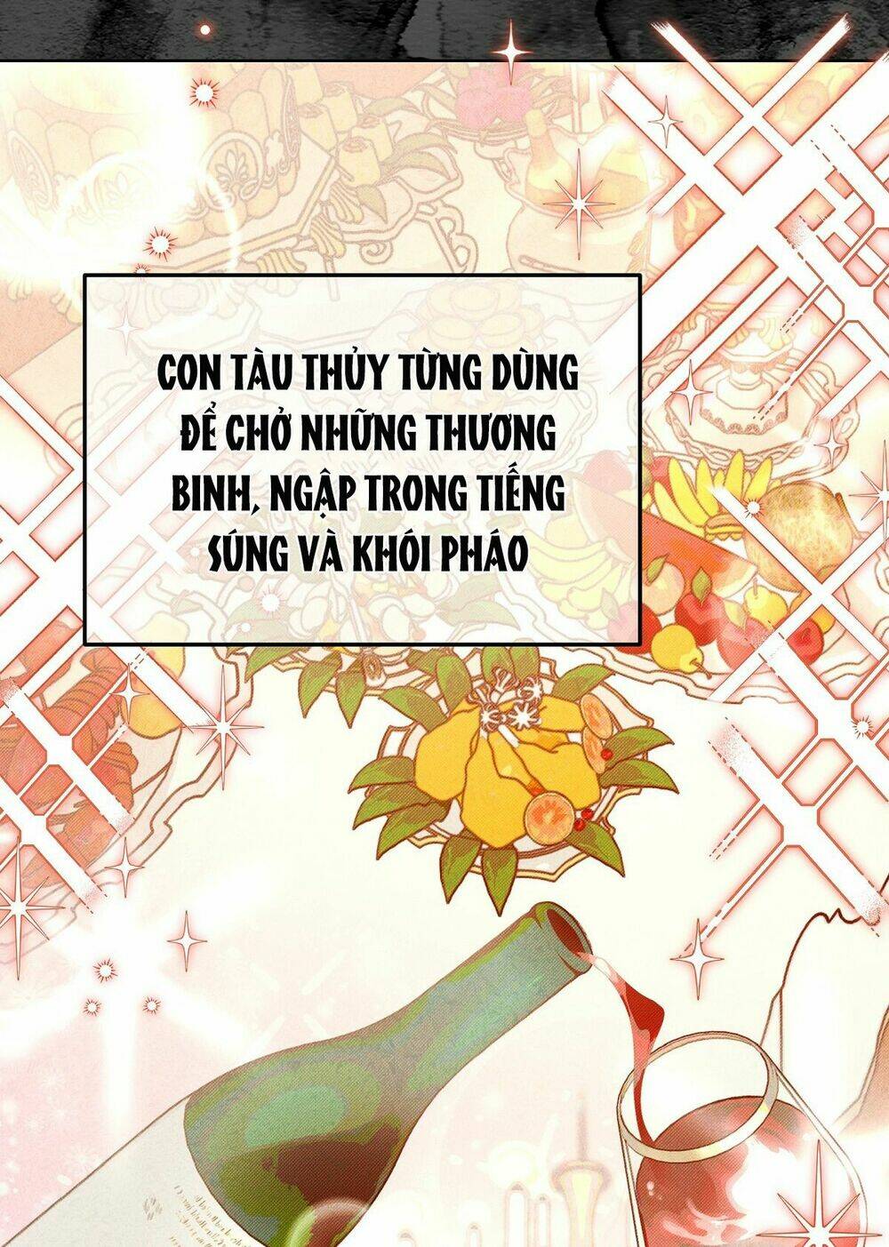 Chương 2 - Trang 7