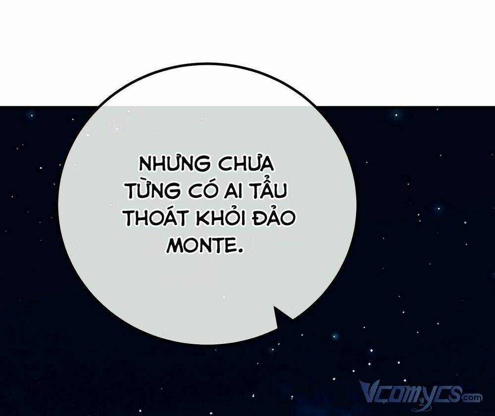 Chương 2 - Trang 65