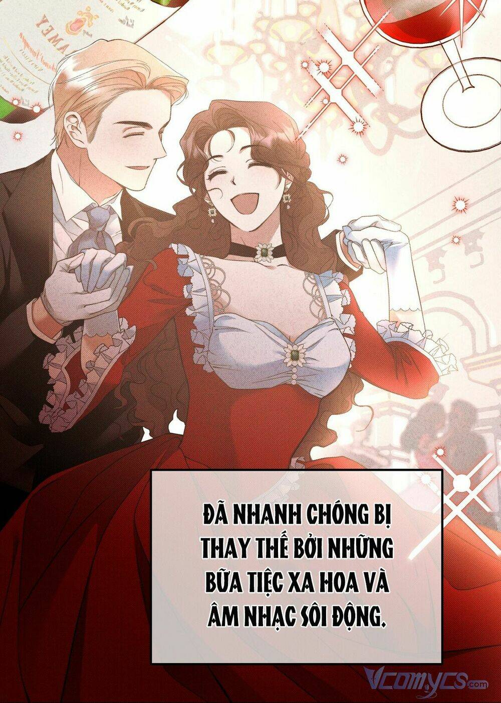 Chương 2 - Trang 8