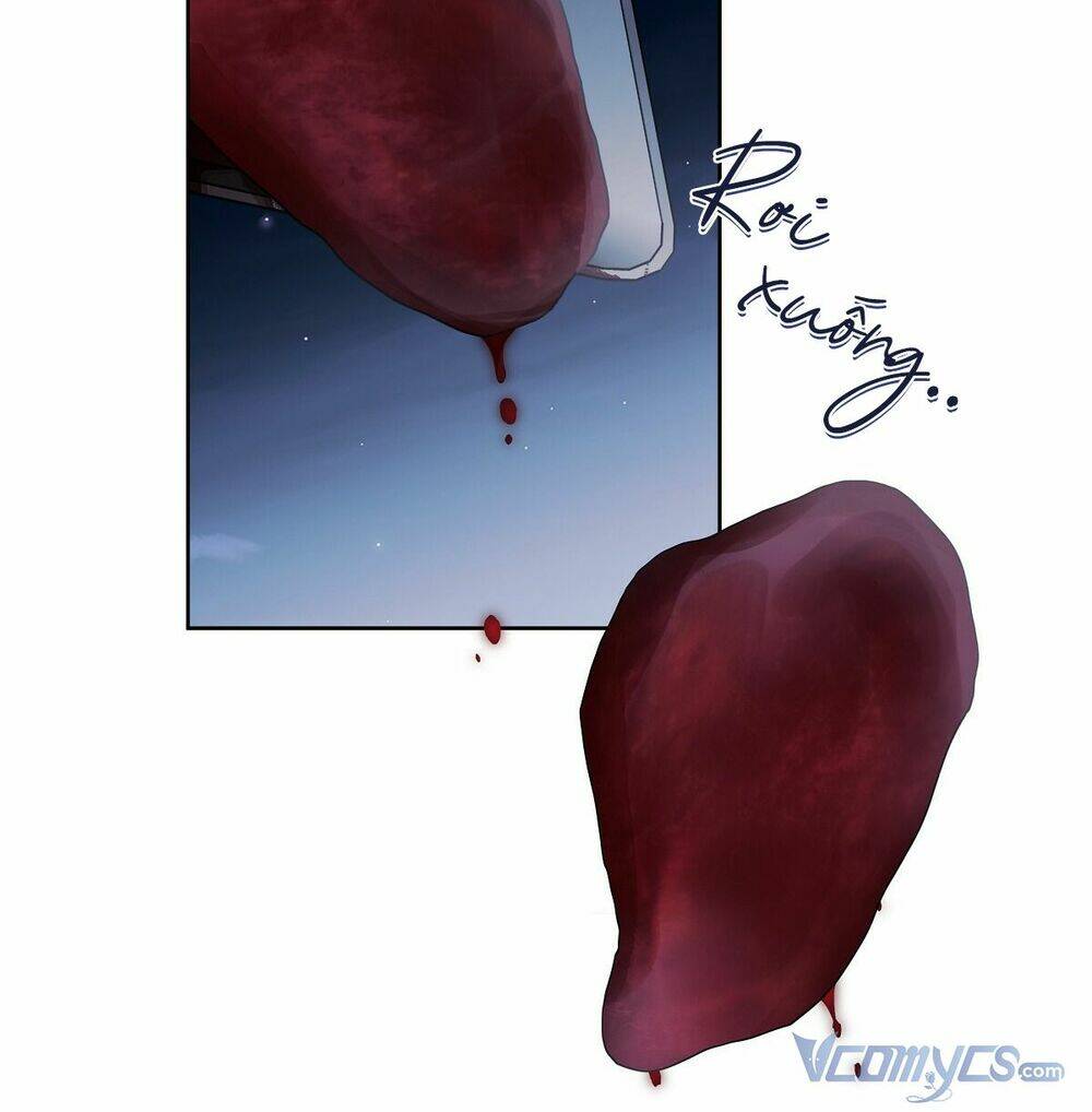 Chương 2 - Trang 78