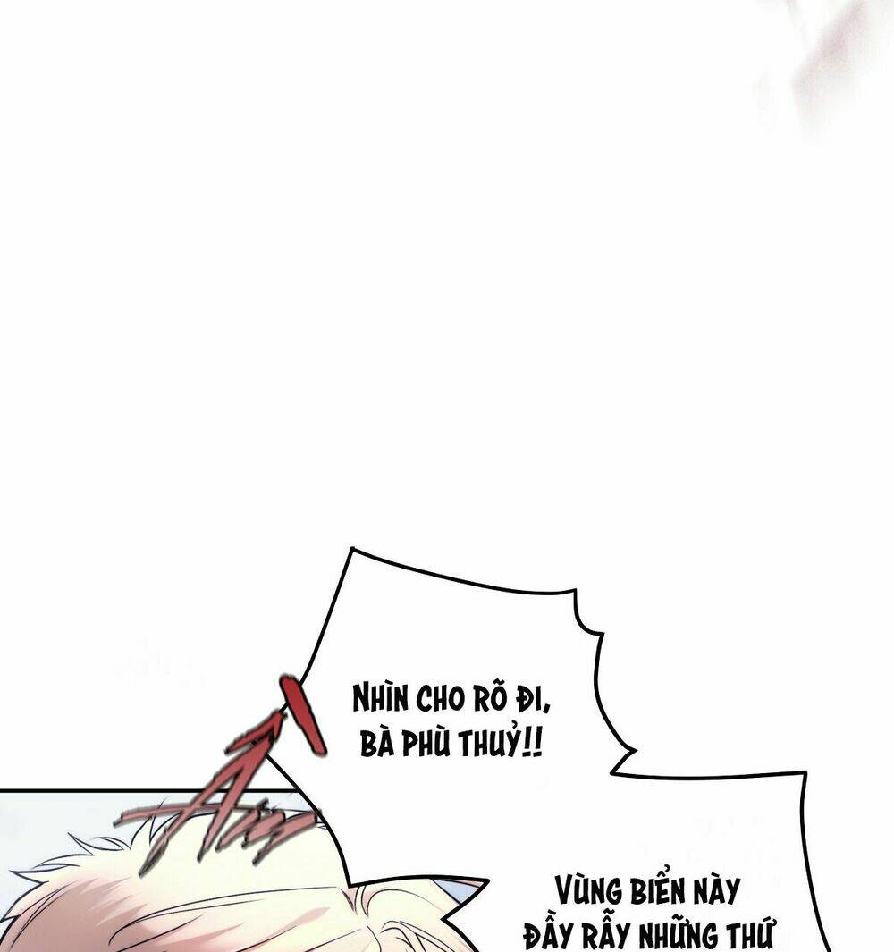 Chương 2 - Trang 84