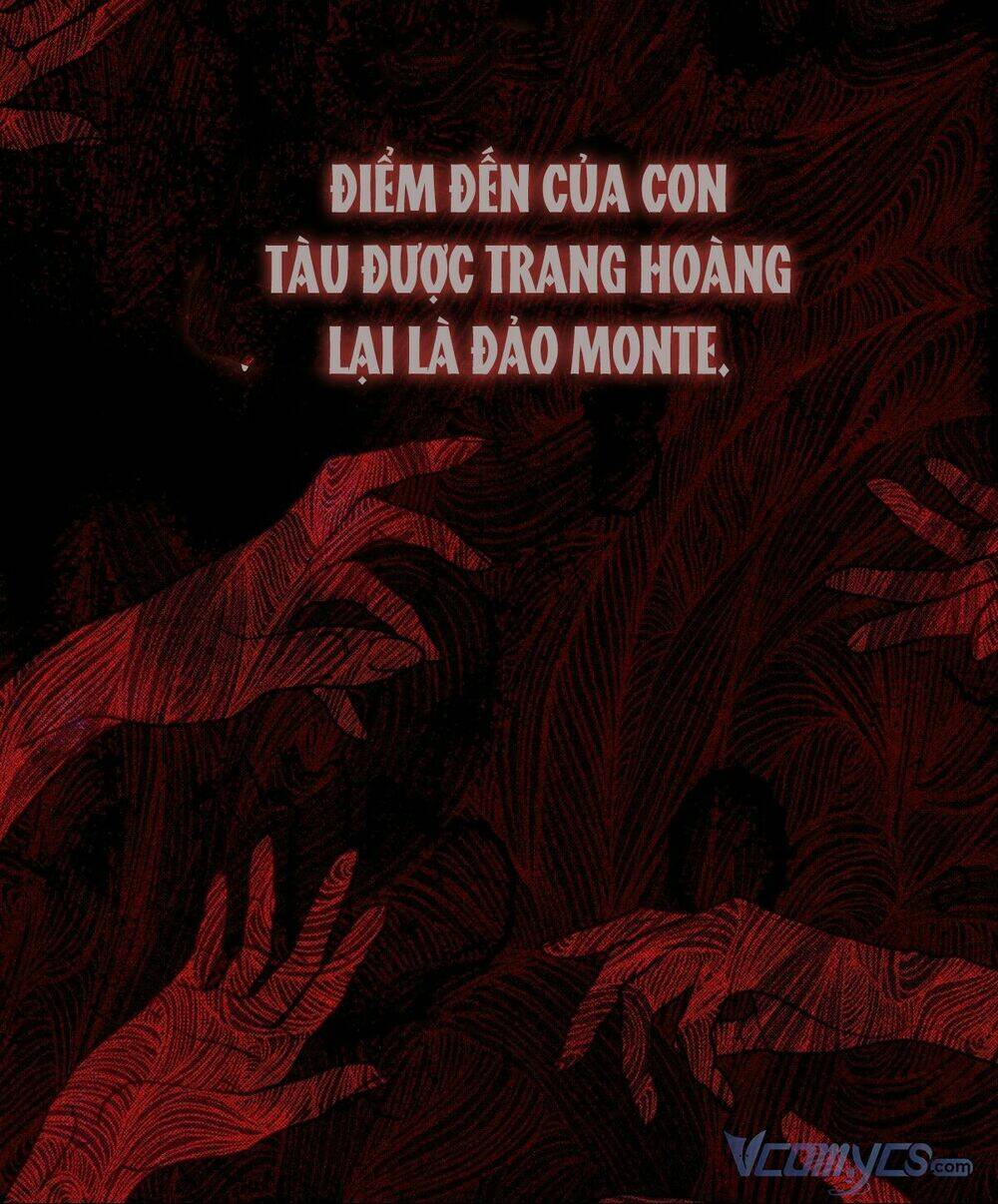 Chương 2 - Trang 10