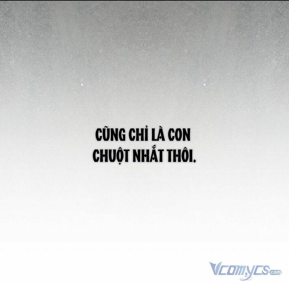 Chương 2 - Trang 99