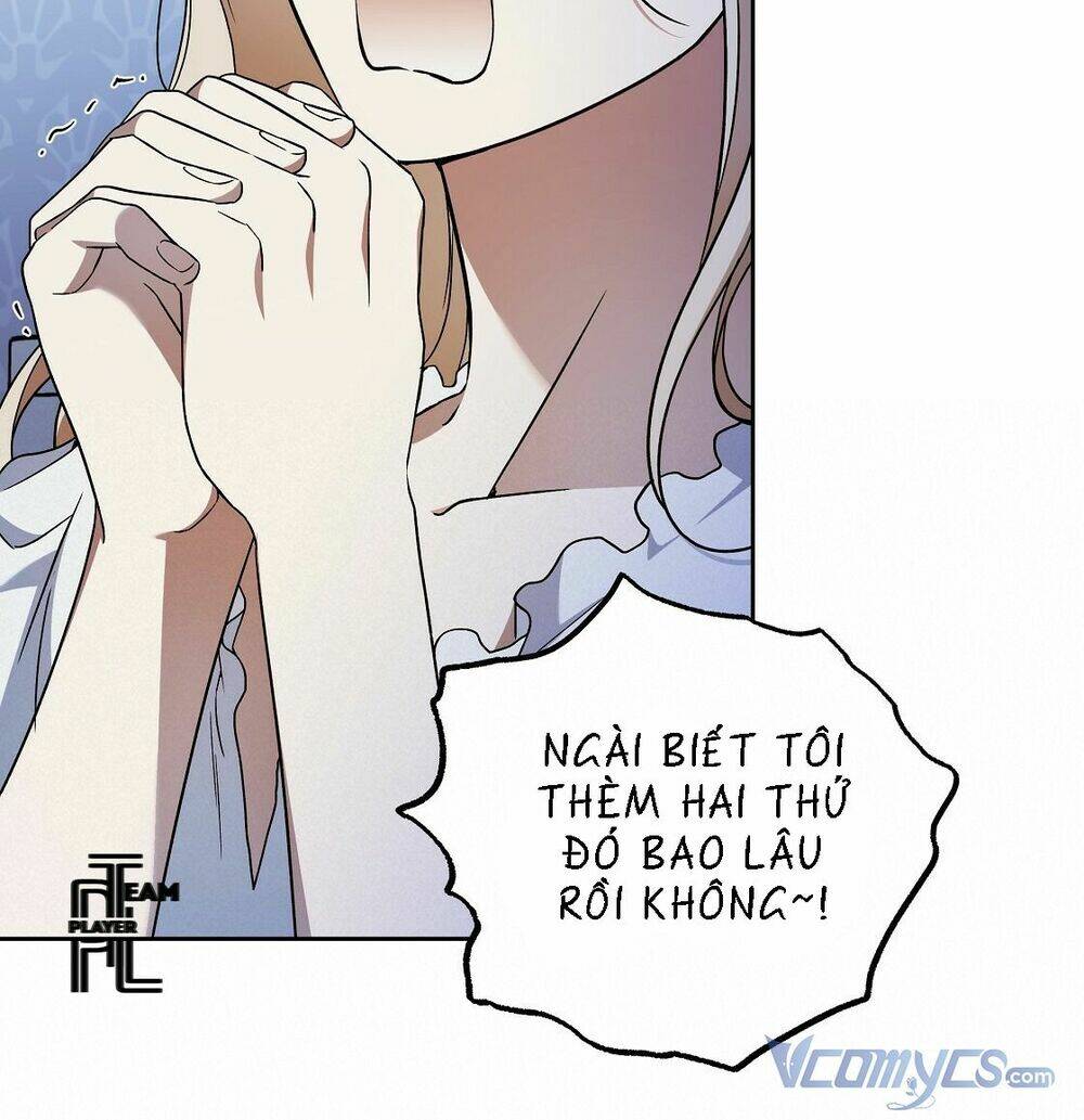 Chương 21 - Trang 16