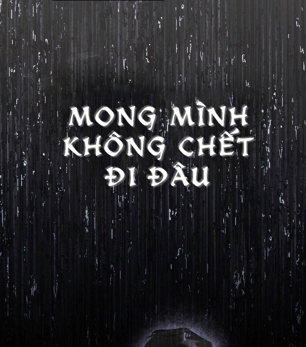 Chương 21 - Trang 3