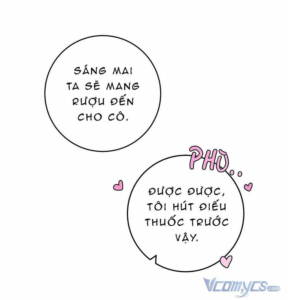 Chương 21 - Trang 25