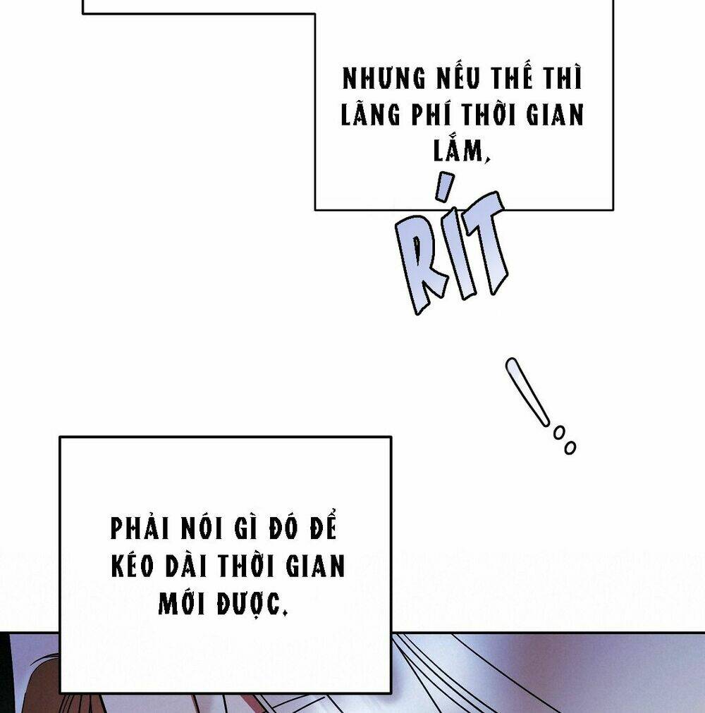 Chương 21 - Trang 29