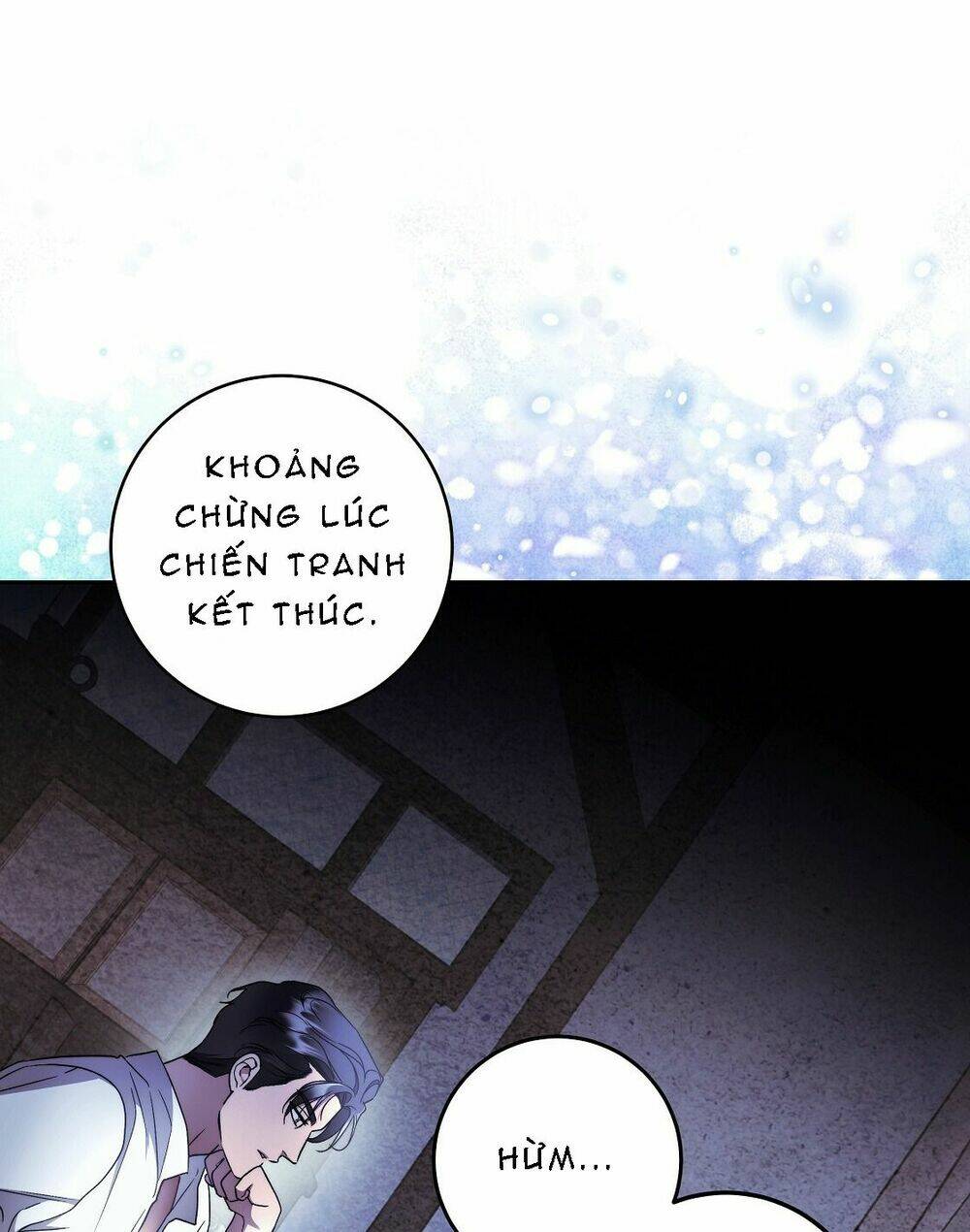 Chương 21 - Trang 35