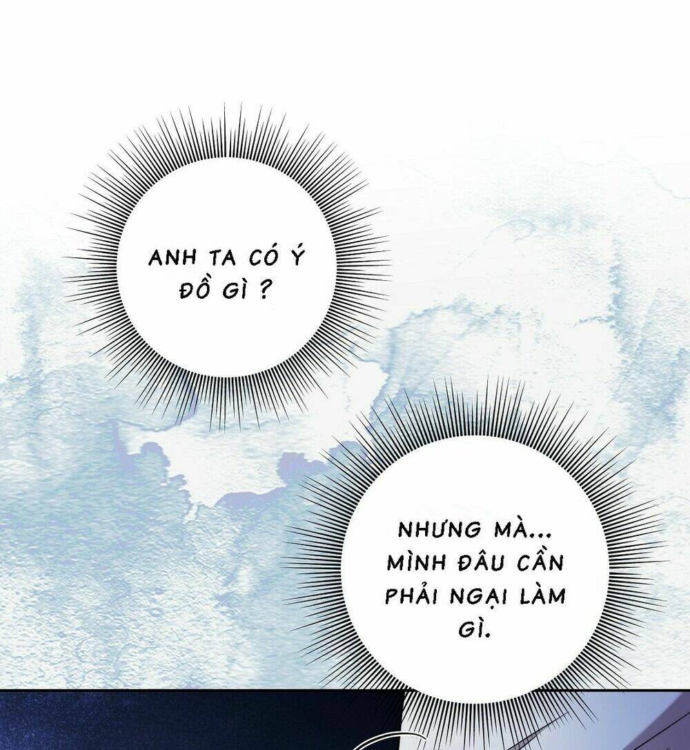 Chương 21 - Trang 5
