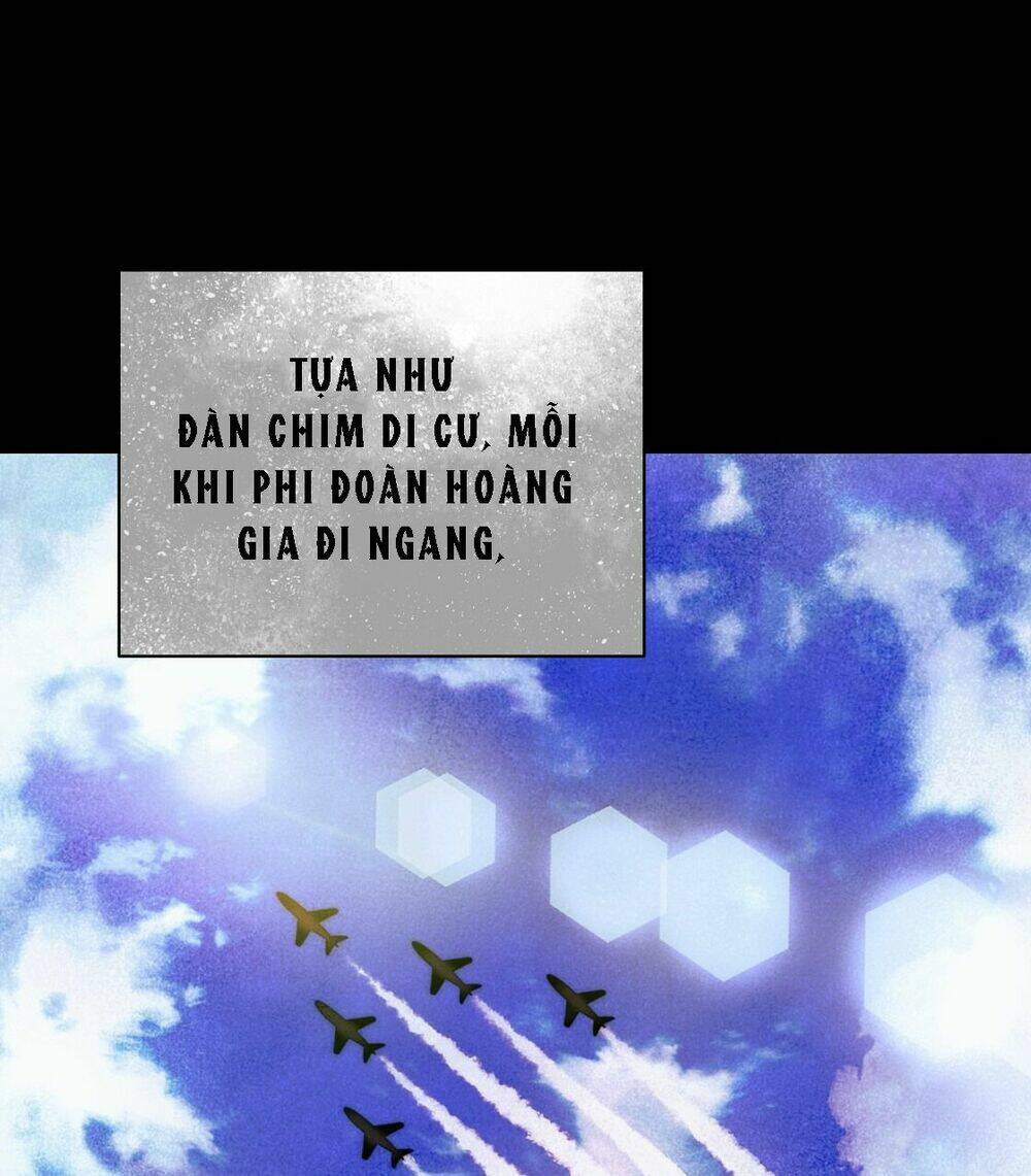 Chương 21 - Trang 42