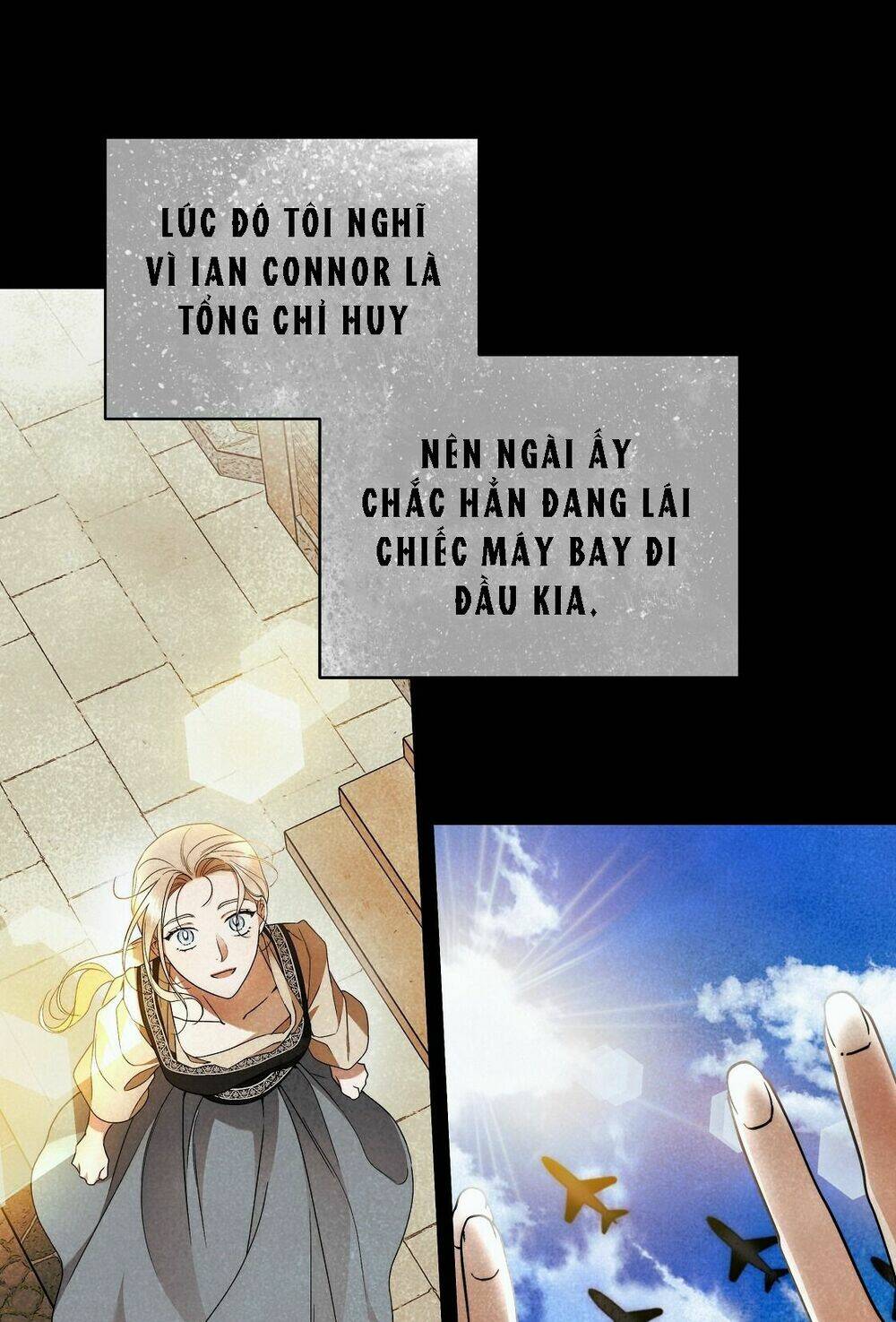 Chương 21 - Trang 44