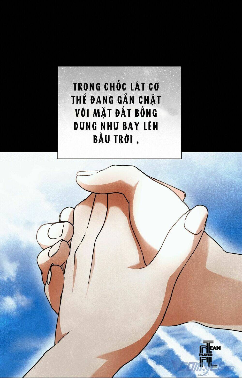 Chương 21 - Trang 46