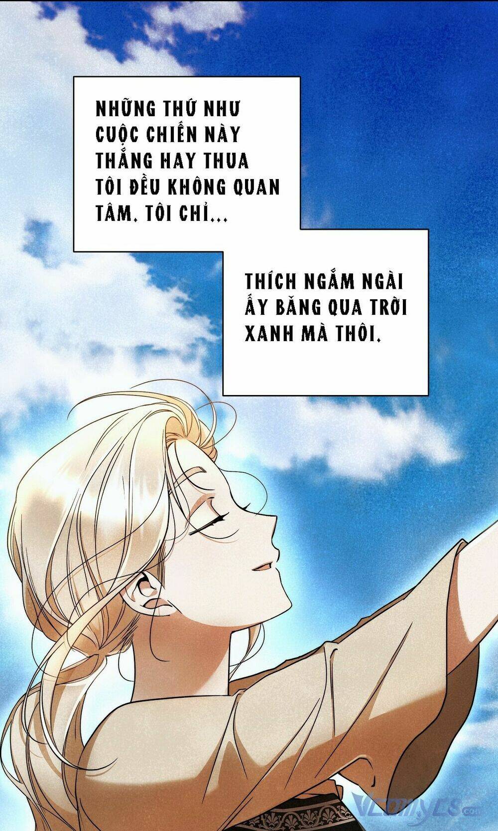 Chương 21 - Trang 47