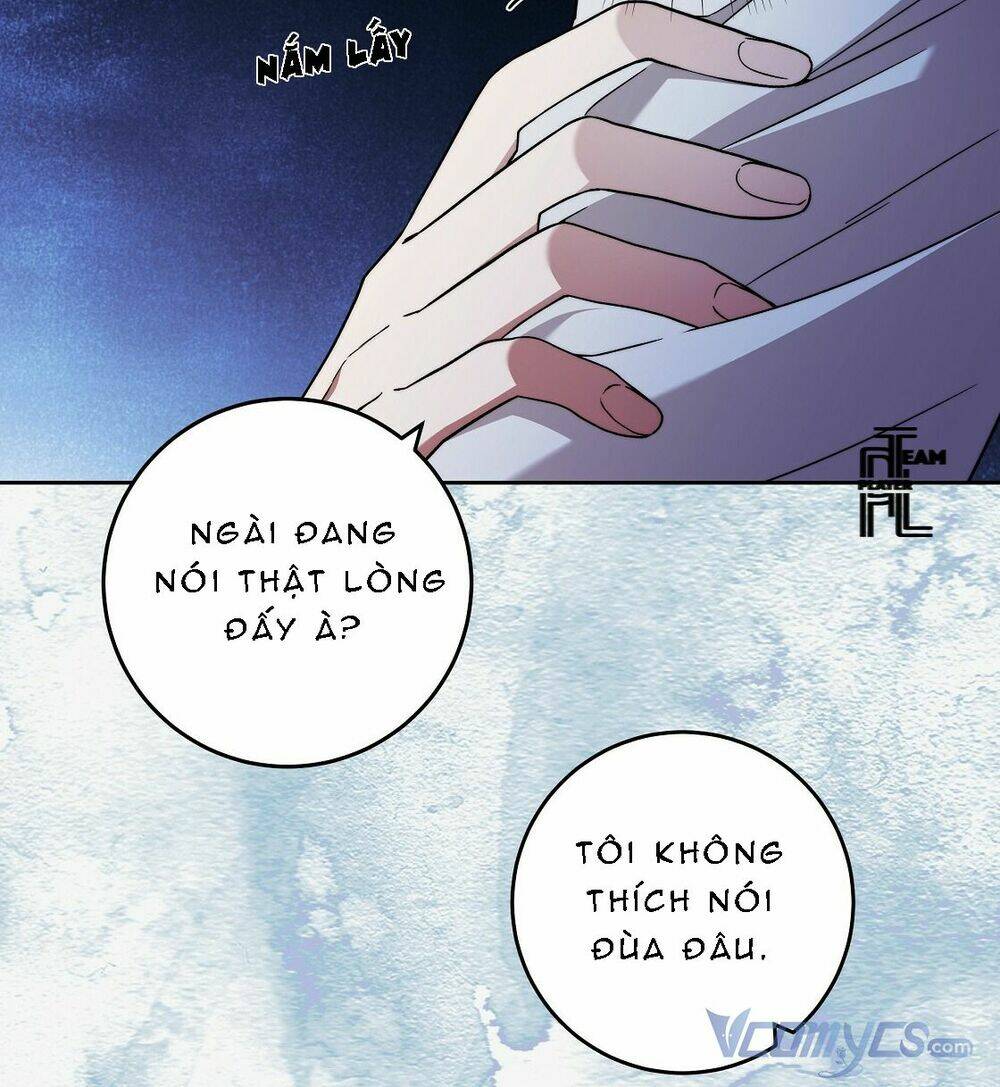 Chương 21 - Trang 6