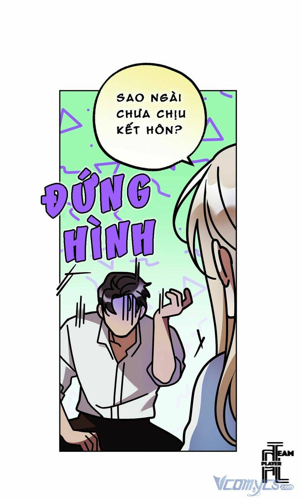 Chương 21 - Trang 53