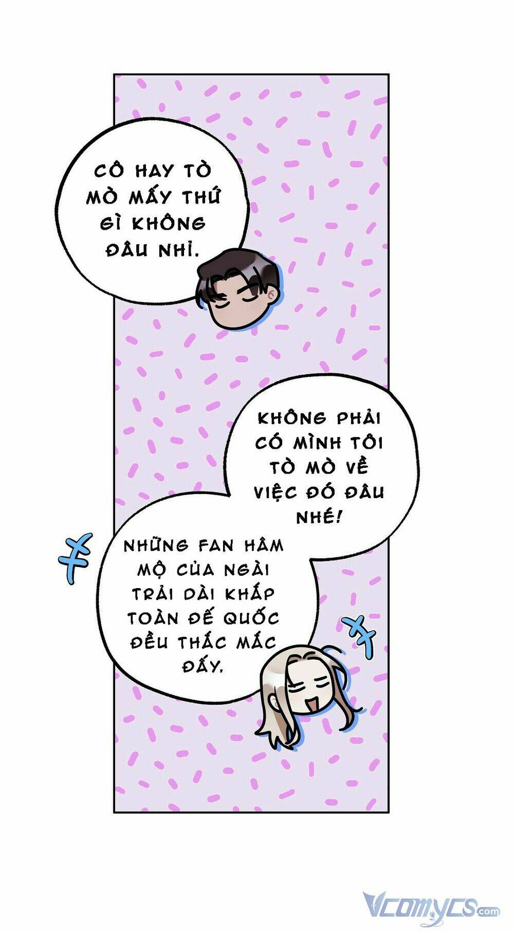 Chương 21 - Trang 55