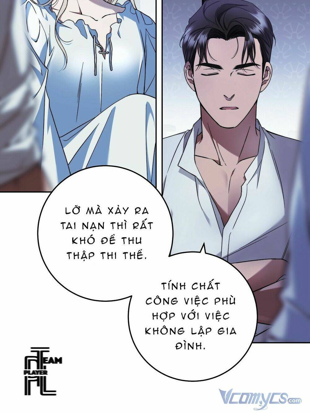 Chương 21 - Trang 57