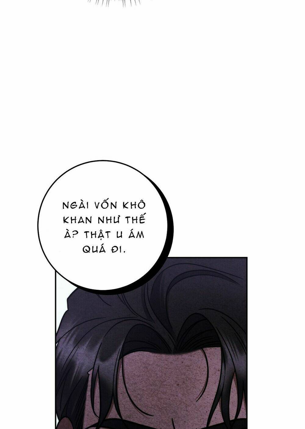 Chương 21 - Trang 62