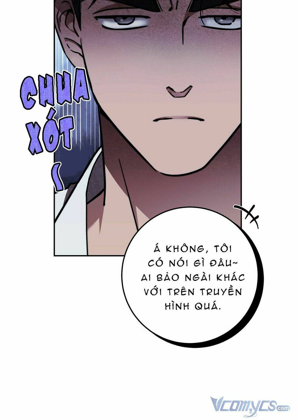 Chương 21 - Trang 63
