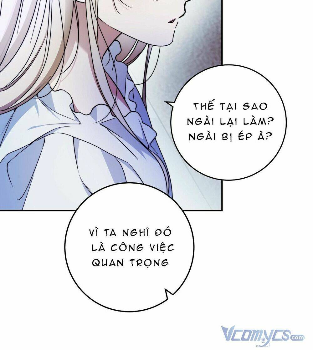 Chương 21 - Trang 66