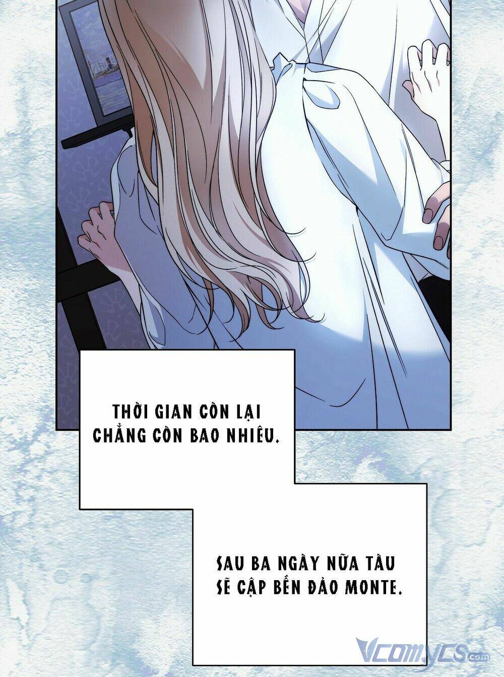 Chương 21 - Trang 8