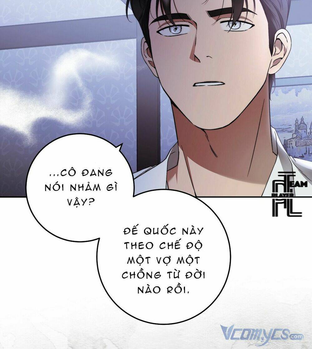 Chương 21 - Trang 76